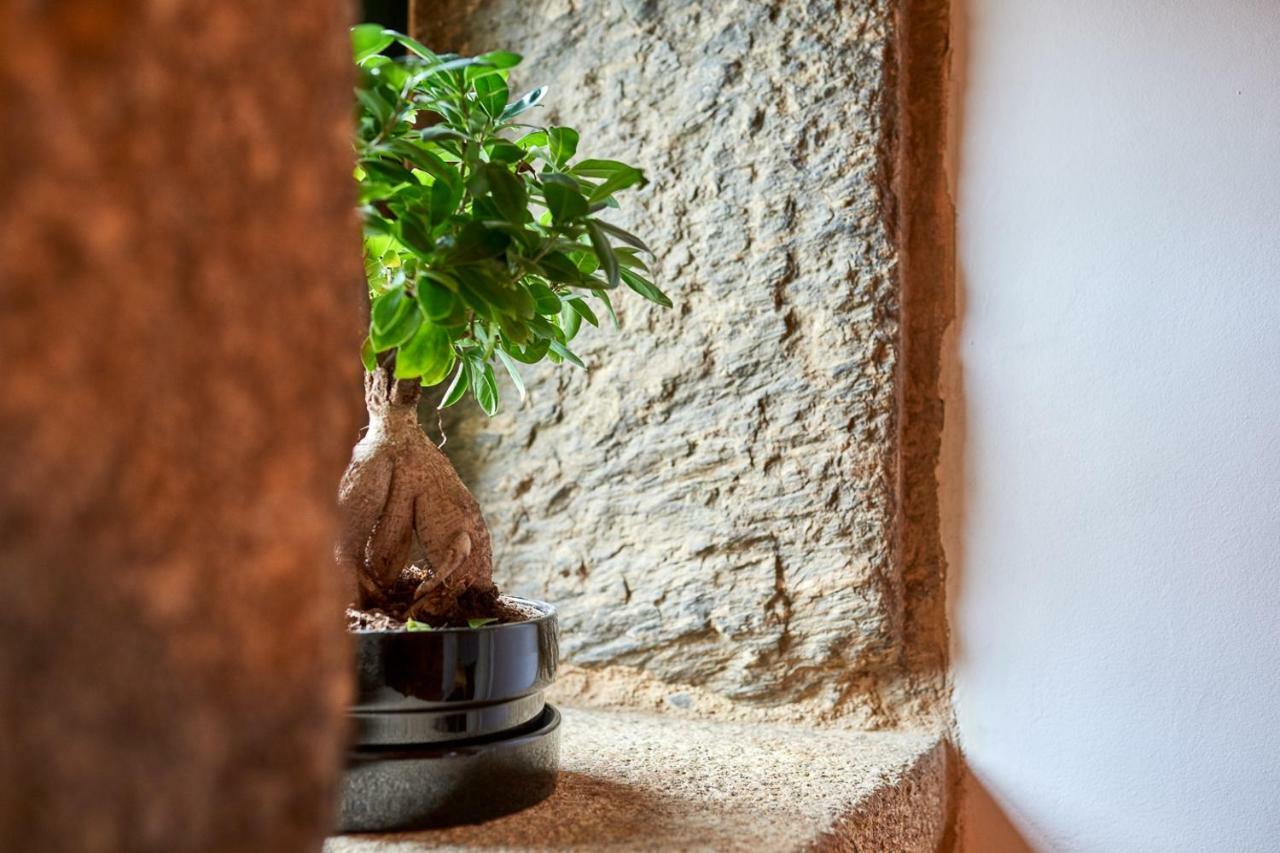 فيلا Casa Entera A Ferradura ميليدي المظهر الخارجي الصورة